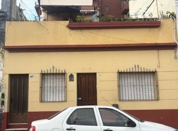 AVS-AVS-1082_2 · Departamento 4 Ambientes. | Suarez 289