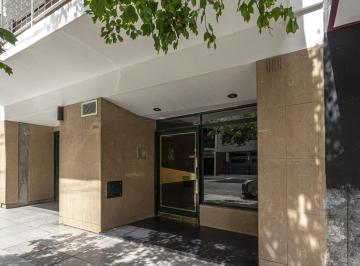 Departamento · 35m² · 2 Ambientes · Departamento | Venta | Barrio Norte | 2 Ambientes