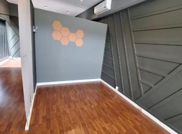 Oficina comercial · 40m² · 3 Ambientes · Oficina en Venta - 3 Ambientes - 40 m² - Tigre