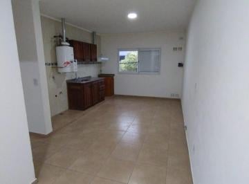 Foto · Balcarce 1340. Departamento en Alquiler en Esperanza
