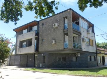 Departamento de 2 ambientes, Santo Tomé · Venta Depto 1 Dorm y Cochera Santo Tome