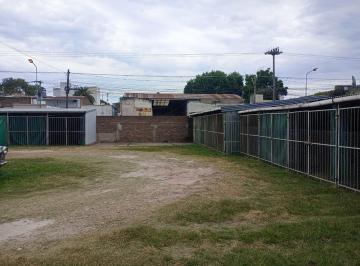 Terreno , Santo Tomé · Gran Terreno Centro Santo Tome Gaboto 2400