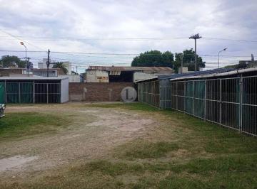 Terreno 900m² Venta  · Gran Terreno Centro Santo Tome Gaboto 2400