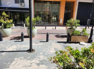 Local comercial · 200m² · Local en Abasto
