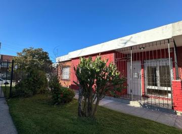 PH · 49m² · 3 Ambientes · PH en Mar del Plata