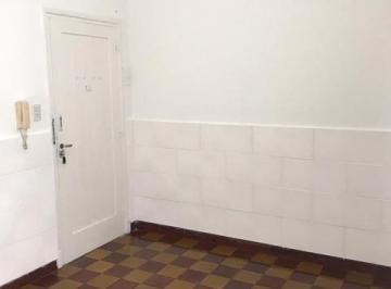PH · 35m² · 2 Ambientes · Nuevo Precio! PH - Munro