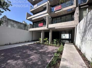 Departamento · 61m² · 3 Ambientes · 1 Cochera · Departamento, Venta, Tres Ambientes, Moron Sur.