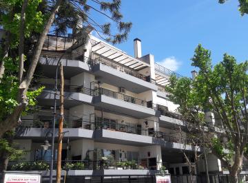 Departamento de 2 ambientes, Tigre · Venta con Renta 2 Amb. con Entrepiso
