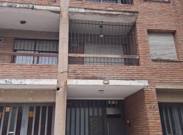 Departamento de 3 ambientes, Córdoba · Departamento un Dormitorio D. Zipoli