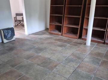 Local comercial · 105m² · Local Apto Varios Rubros 105 m² Bosque Peralta Ramos