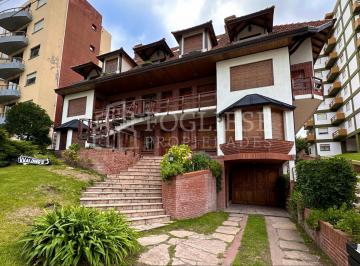 imagen1 · Departamento Tipo Duplex de 4 Ambientes en Zona Centro con Cochera