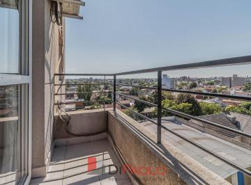 Departamento · 41m² · 2 Ambientes · Departamento 2 Ambientes en Venta en Martin Coronado