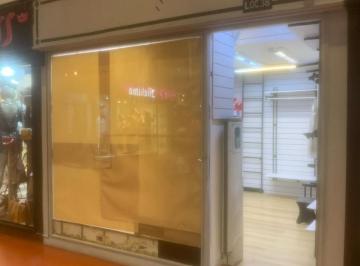 Local comercial · 12m² · Local en Centro