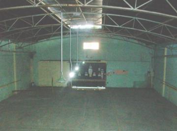 Edificio · 328m² · 2 Ambientes · 18 Cocheras · Edificio Comercial en Venta - Cocheras - 348 m² - Quilmes