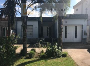 Casa de 3 ambientes, San Pedro · Casa y Departamento - Hoy Puede Ser Su Dia de Suerte