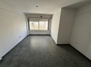 Departamento · 25m² · 1 Ambiente · Monoambiente en Alquiler