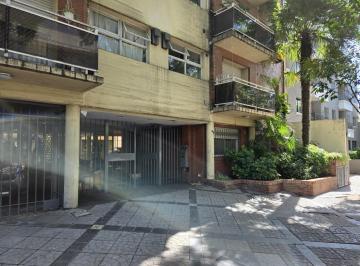 Departamento · 30m² · 1 Ambiente · 1 Cochera · Venta Departamento Monoambiente con Cochera. Apto Credito