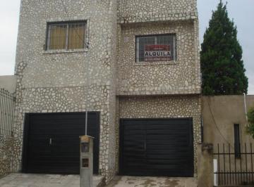 Departamento · 1 Dormitorio · 1 Cochera · Departamento - Altamira