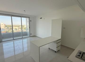 Departamento de 1 ambiente, Villa Lugano · Monoambiente en Venta C/bcón - Av Riestra 5800 - Loiacono Propiedades