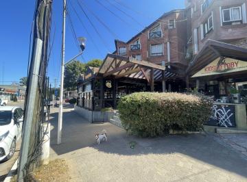 Local comercial · 199m² · 5 Ambientes · 1 Cochera · Local Gastronomico en Venta Pinamar