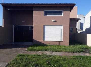 CRP-CRP-2919_2 · Casa 3 Ambientes. | Isla Vigía Al 100