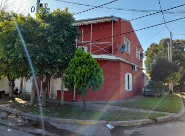 Departamento · 85m² · 3 Dormitorios · Excelente Propiedad en PH. Disponible Desde 09/2026