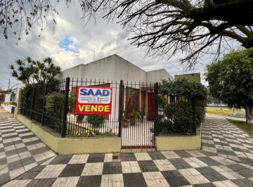 1844383655.jpg · Casa en Venta Ubicado en Lomas de Zamora, G. B. a. Zona Sur