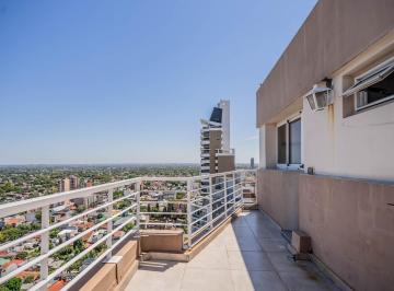 Departamento · 36m² · 2 Ambientes · Departamento en Venta 2 Amb con Balcon Aterrazado, Piso Alto, Full Amenities en Lomas de Zamora
