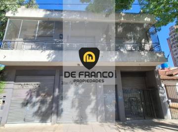 fachada · Locales en Venta San Miguel C/ 2 Departamentos U Oficina Venta en Block