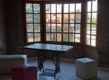 Departamento · 70m² · 3 Ambientes · Departamento en Venta - 2 Dorm. 1 Baño - 70 m² - José C. Paz