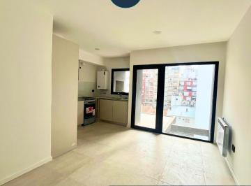 Departamento de 2 ambientes, Mar del Plata · Venta Deptos 2 Amb a Estrenar en Zona Aldrey.
