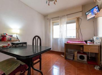 PH · 44m² · 3 Ambientes · PH 3 Ambientes Bajas Expensas
