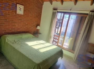 PH · 85m² · 3 Ambientes · 1 Cochera · Venta PH en