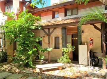 Departamento · 44m² · 2 Ambientes · 1 Cochera · $700.000 - 2 Amb - Cochera - Belgrano - o'Higgins 2300 (Sog)
