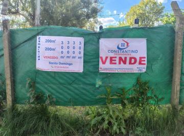 imagen1 · Venta Terrenos (2) José C. Paz - Parque Alvear III. Oportunidad