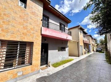 PH · 57m² · 3 Ambientes · 1 Cochera · Departamento PH en Venta en Lomas de Zamora, G. B. a. Zona Sur, Argentina