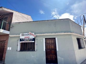 GIG-GIG-4918_2 · Casa 3 Ambientes. | Catamarca Al 300