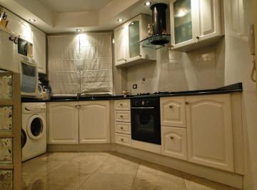 general-san-martin-villa-lynch-alquiler-departamento-3-ambientes · Alquiler 3 Amb con Cochera