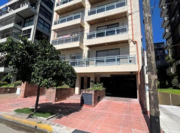 Departamento · 31m² · 1 Ambiente · Monoambiente en Muy Buena Ubicacion