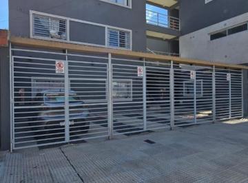 Departamento · 90m² · 3 Ambientes · 1 Cochera · Departamento 3 Amb. en Duplex C/ Cochera a La Venta San Justo