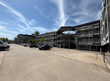 Oficina comercial · 67m² · Oficina en Alquiler en Verdi 57, Pilar, G. B. a. Zona Norte