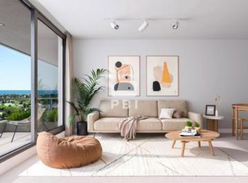 Foto1 · Apartamento en Venta en El Centro de Maldonado - Parque 33 - Ref: Pbi14631