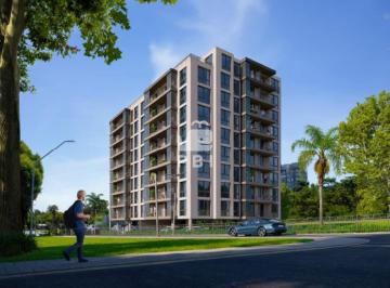 Foto1 · Apartamento en Venta 2 Dorm. en El Centro de Maldonado - Parque 33 - Ref: Pbi14632