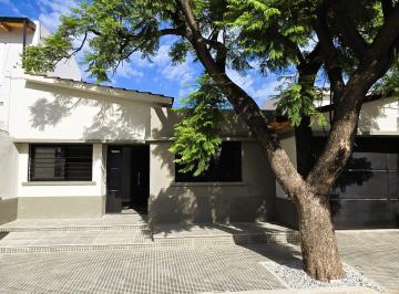 Casa de 7 ambientes, Córdoba · Casa en Villa Cabrera