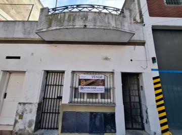 PH · 149m² · 5 Ambientes · PH en Villa Martelli