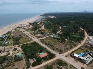 Foto1 · Terreno de 1050 m² en Chihuahua Cerca de La Playa.