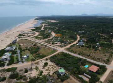 Foto1 · Oportunidad en Chihuahua Terreno 1055 m² a 100 m de La Playa