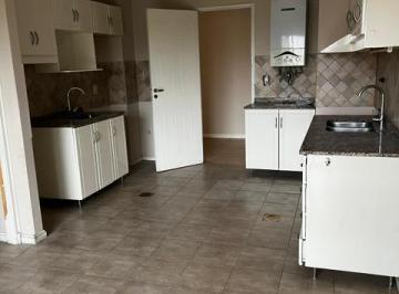 Departamento · 114m² · 4 Ambientes · 1 Cochera · Departamento en Alquieler en Barrio Bombal - Mendoza