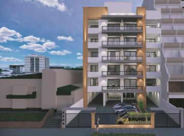 Departamento de 1 ambiente, San Bernardo · Venta de Departamento en San Bernardo