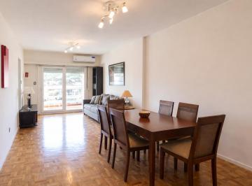 Departamento de 4 ambientes, Palermo · Guatemala 4800 - 4 Ambientes - Palermo